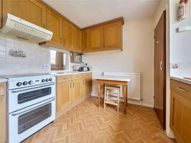 House for sale in Chipping Hill, Essex