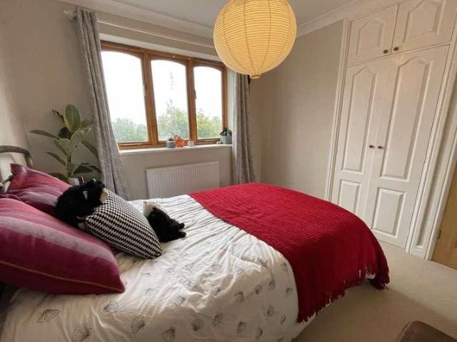 House for sale in Bawtry, South Yorkshire