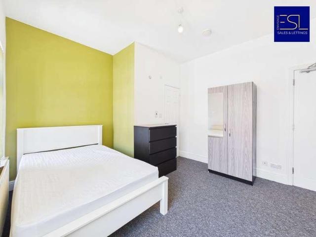 House for sale in West Midlands