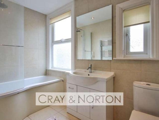 House for sale in London Borough of Croydon, Greater London