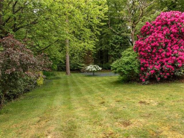 House for sale in Broadmoor, Mole Valley