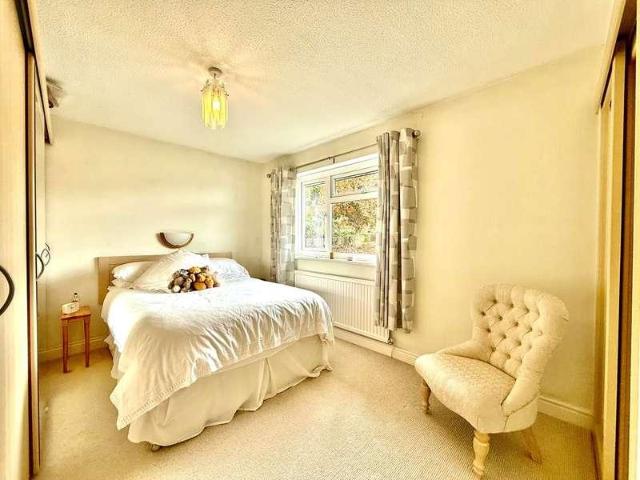 House for sale in Malpas Park, Malpas