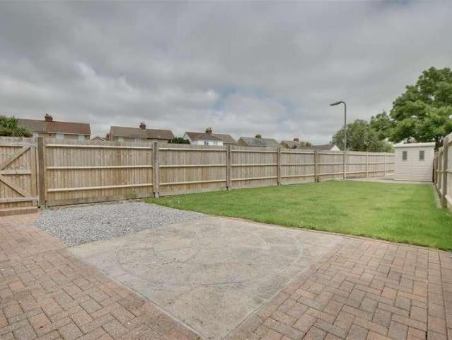 House for sale in Fareham, West End