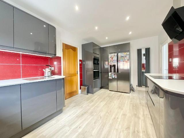 House for sale in Southport, Ainsdale