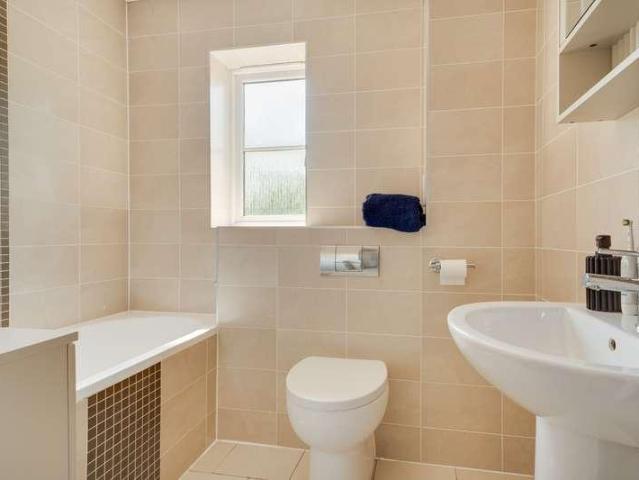 House for sale in Bridgnorth, Shropshire
