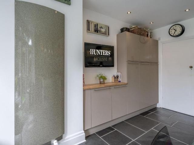 House for sale in Harborne, West Midlands