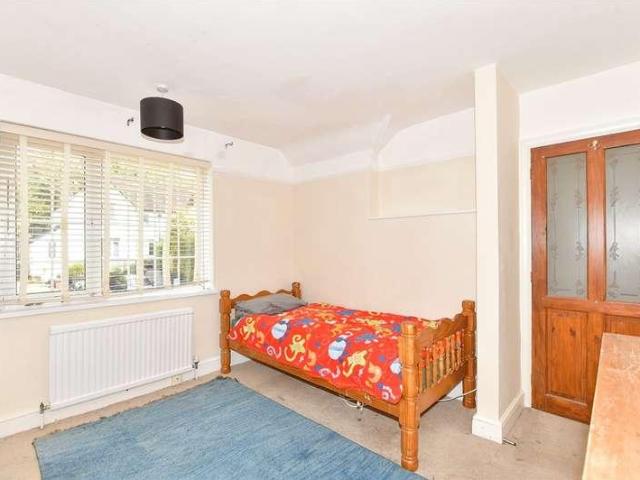 House for sale in Red Hill, Surrey