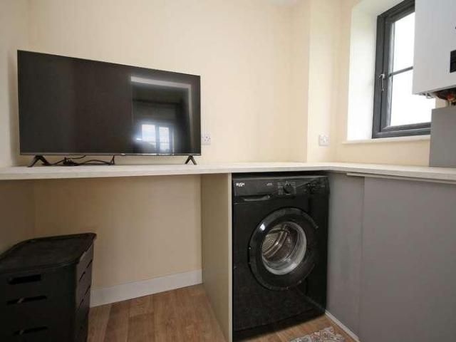 House for sale in Wales