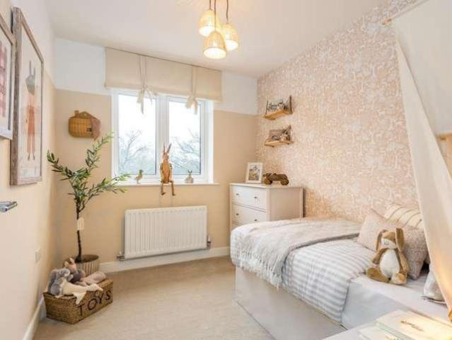 House for sale in North Mundham, Chichester