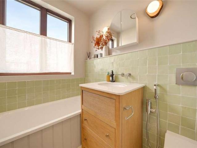 House for sale in London Borough of Wandsworth, Greater London