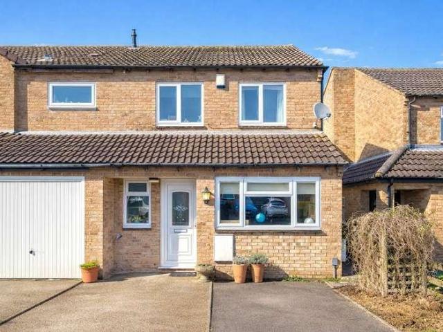 House for sale in Frome