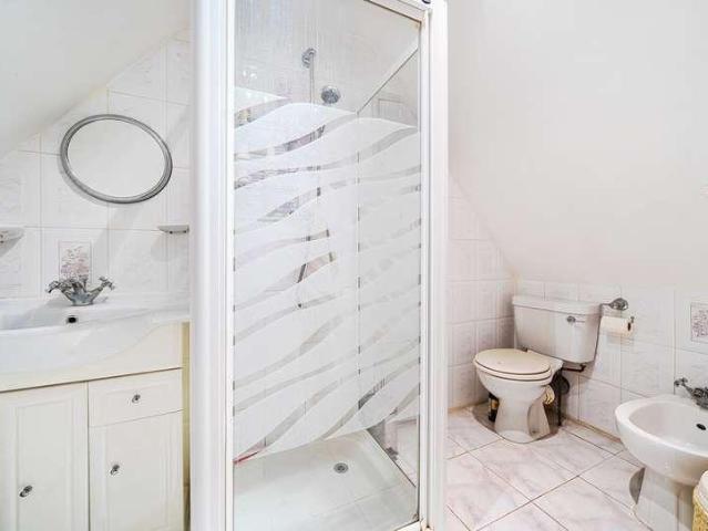 House for sale in London Borough of Brent, Greater London