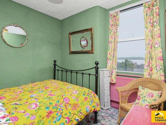 House for sale in Grange-Over-Sands, Westmorland and Furness