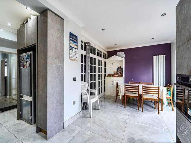 House for sale in London Borough of Harrow, Greater London