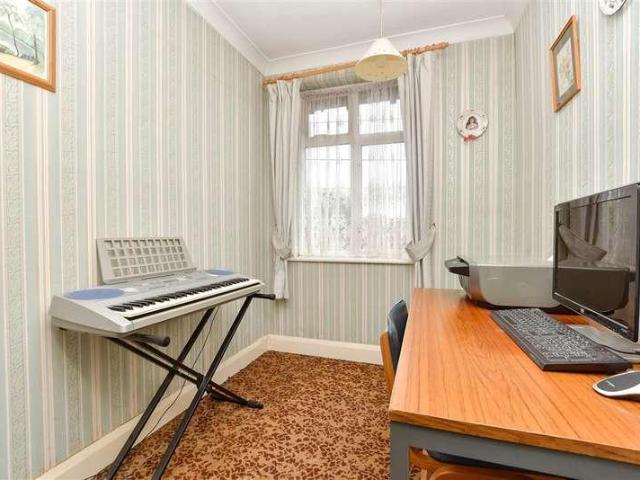 House for sale in Greater London