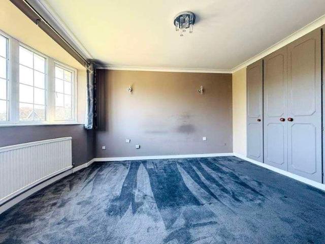 House for sale in Appleton Roebuck