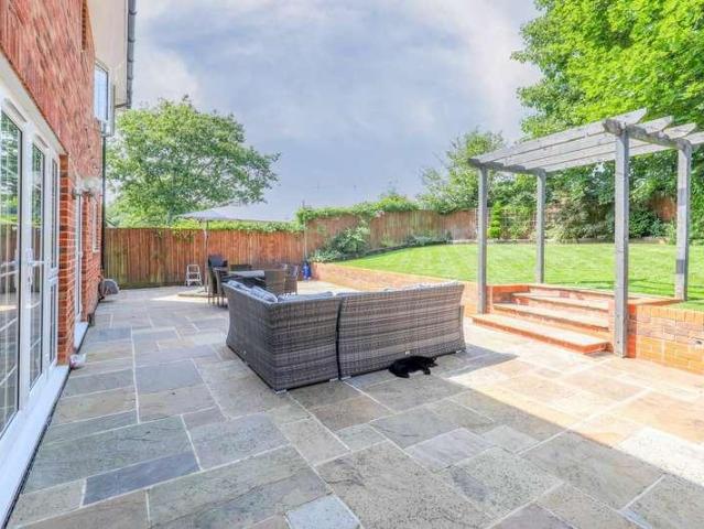 House for sale in Blandford Forum, Blandford