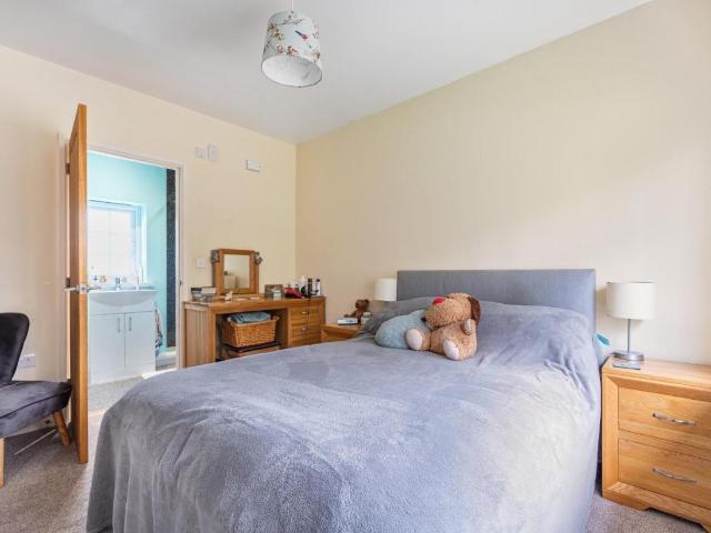 House for sale in St. Erth, Cornwall