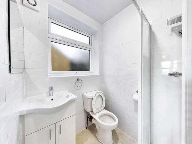 House for sale in Queensbury, Greater London