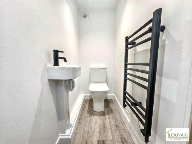House for sale in Rhymney, Wales