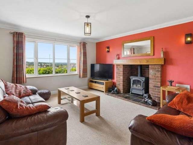 House for sale in Herne and Broomfield, The Bridge