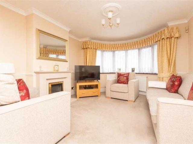 House for sale in Welling, East Wickham