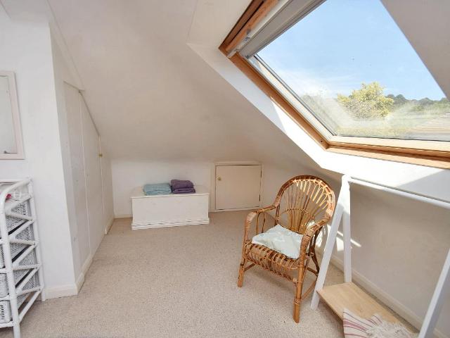 House for sale in The Butts, Kent