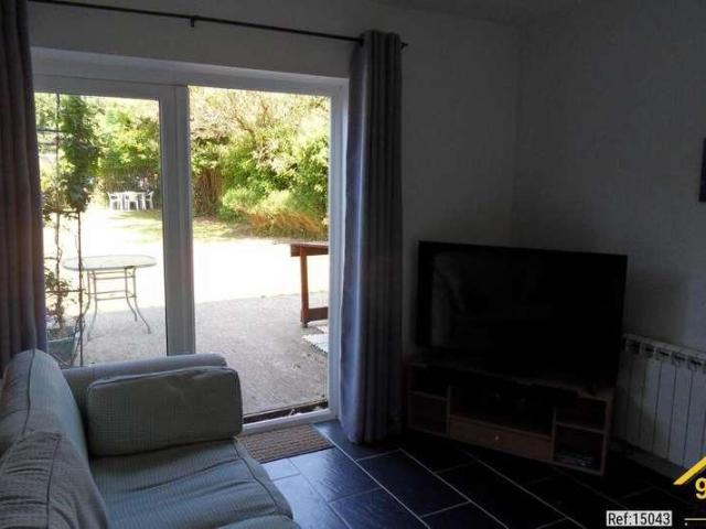 House for sale in Hollybrook, City Of Southampton