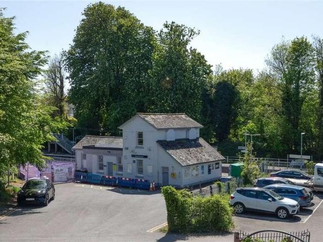 House for sale in Shepherdswell, Dover