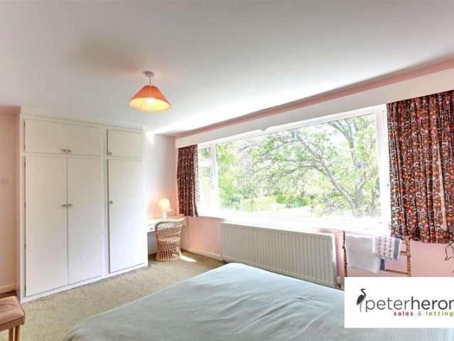 House for sale in Cleadon, South Tyneside