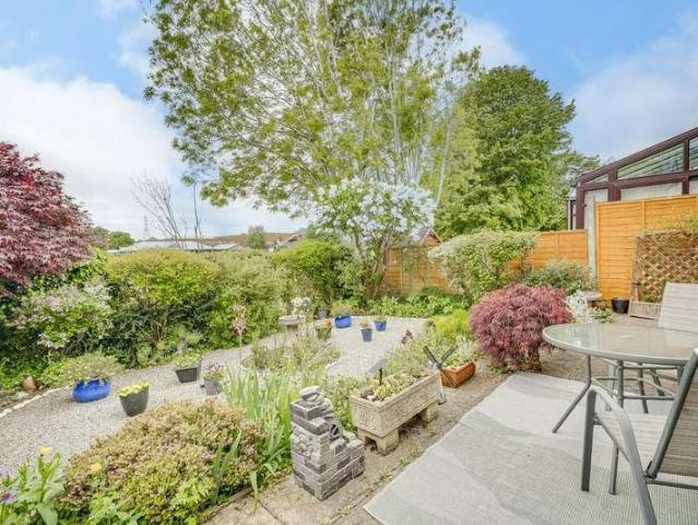 House for sale in Leighton-Linslade, Linslade