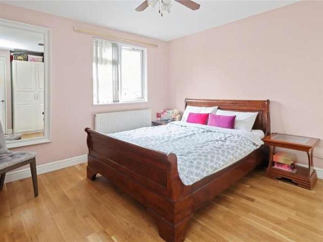 House for sale in St John's, Woking