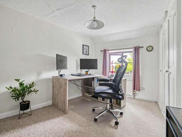 House for sale in Wedmore, Somerset