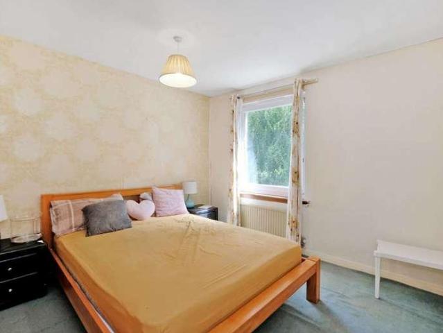 House for sale in Redmoss, Ballindoch