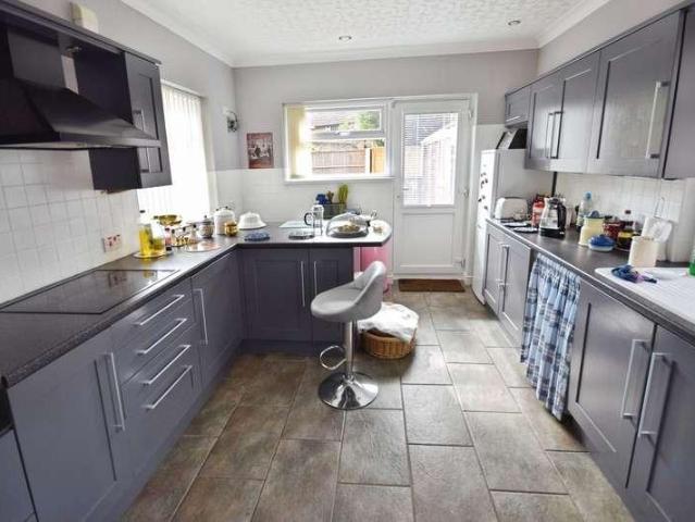 House for sale in Seacroft, Belleau