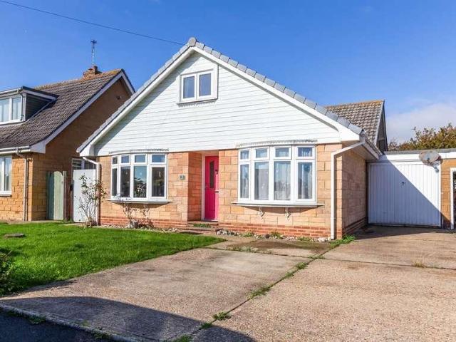 House for sale in Bembridge, Isle Of Wight