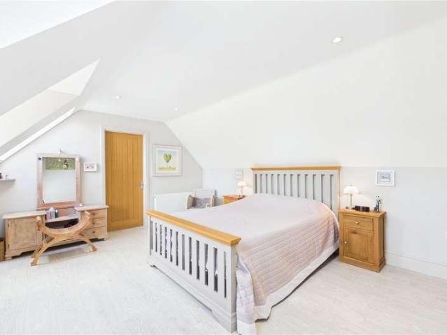 House for sale in Chieveley, West Berkshire