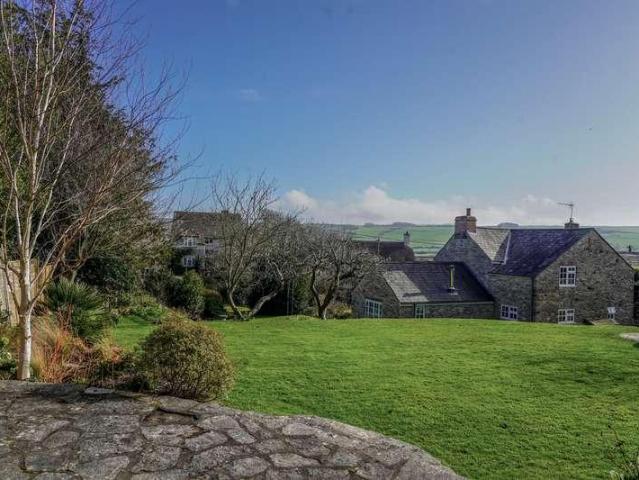 House for sale in Church Knowle