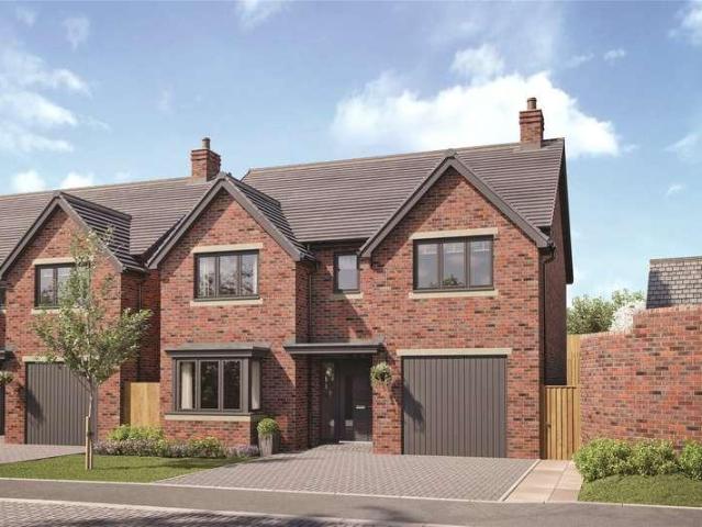 House for sale in Gloucester, Gloucestershire