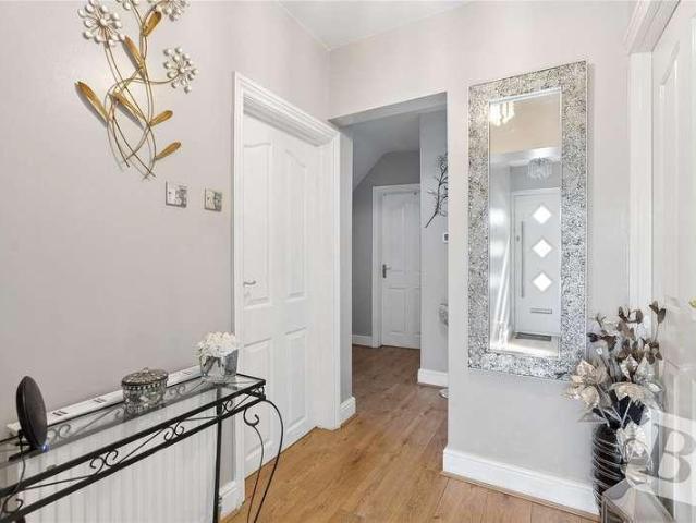 House for sale in London Borough of Havering, Greater London