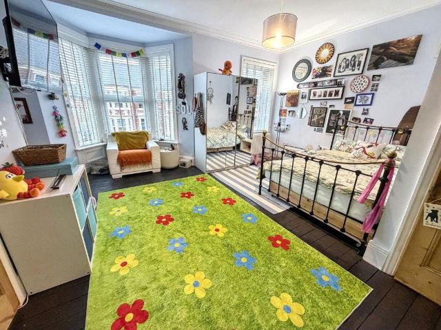 House for sale in Whitley Bay, North Tyneside