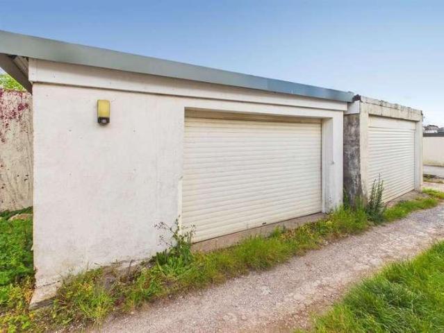House for sale in Babbacombe