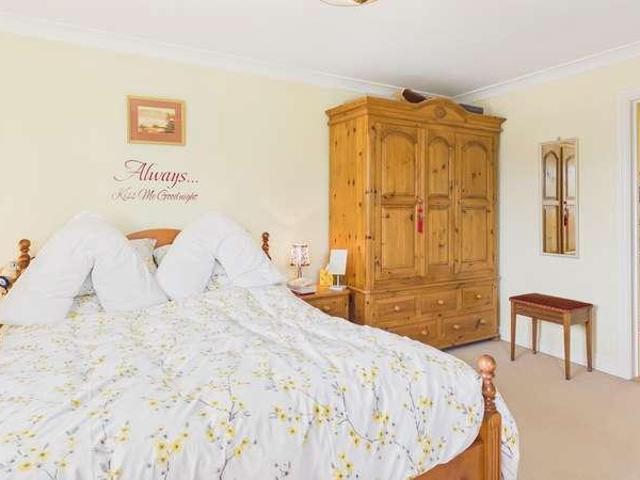 House for sale in Westborough and Dry Doddington, Barholm