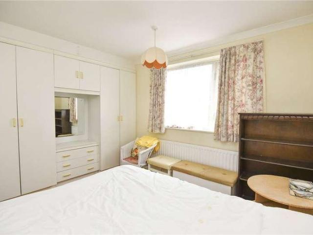 House for sale in Wimborne, Canford Bottom