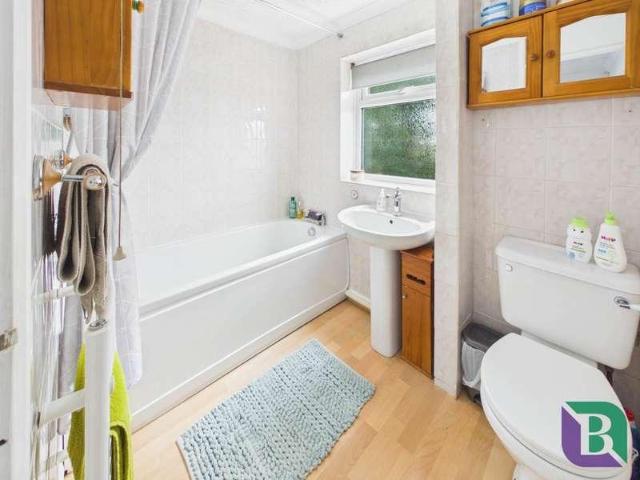 House for sale in Milton Keynes