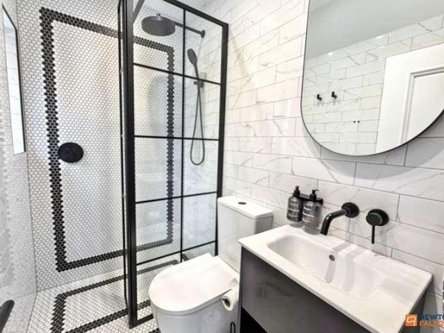 House for sale in West Town, Peterborough