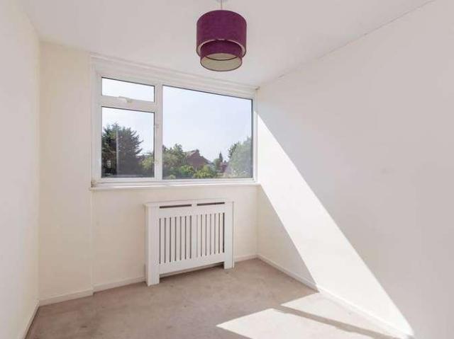 House for sale in Slough
