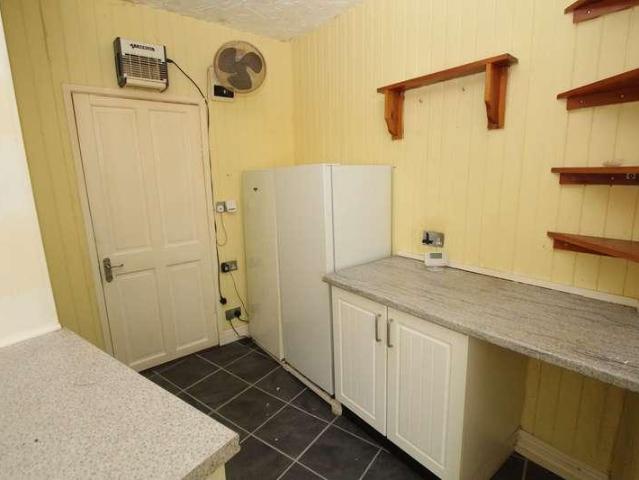 House for sale in Oldroyd, Calderdale
