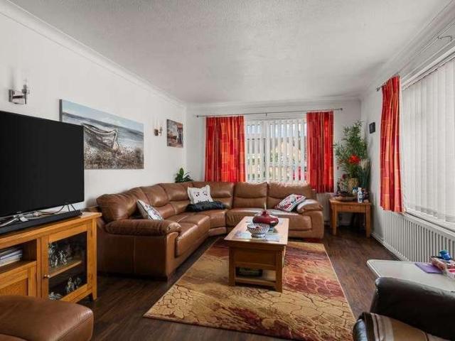 House for sale in Long Sutton, Gosberton Clough
