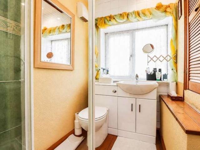 House for sale in Blennerhasset and Torpenhow